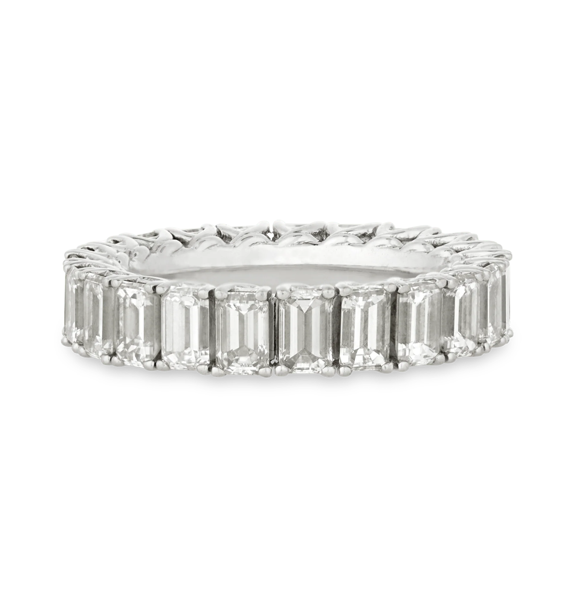 Sale Jewelry