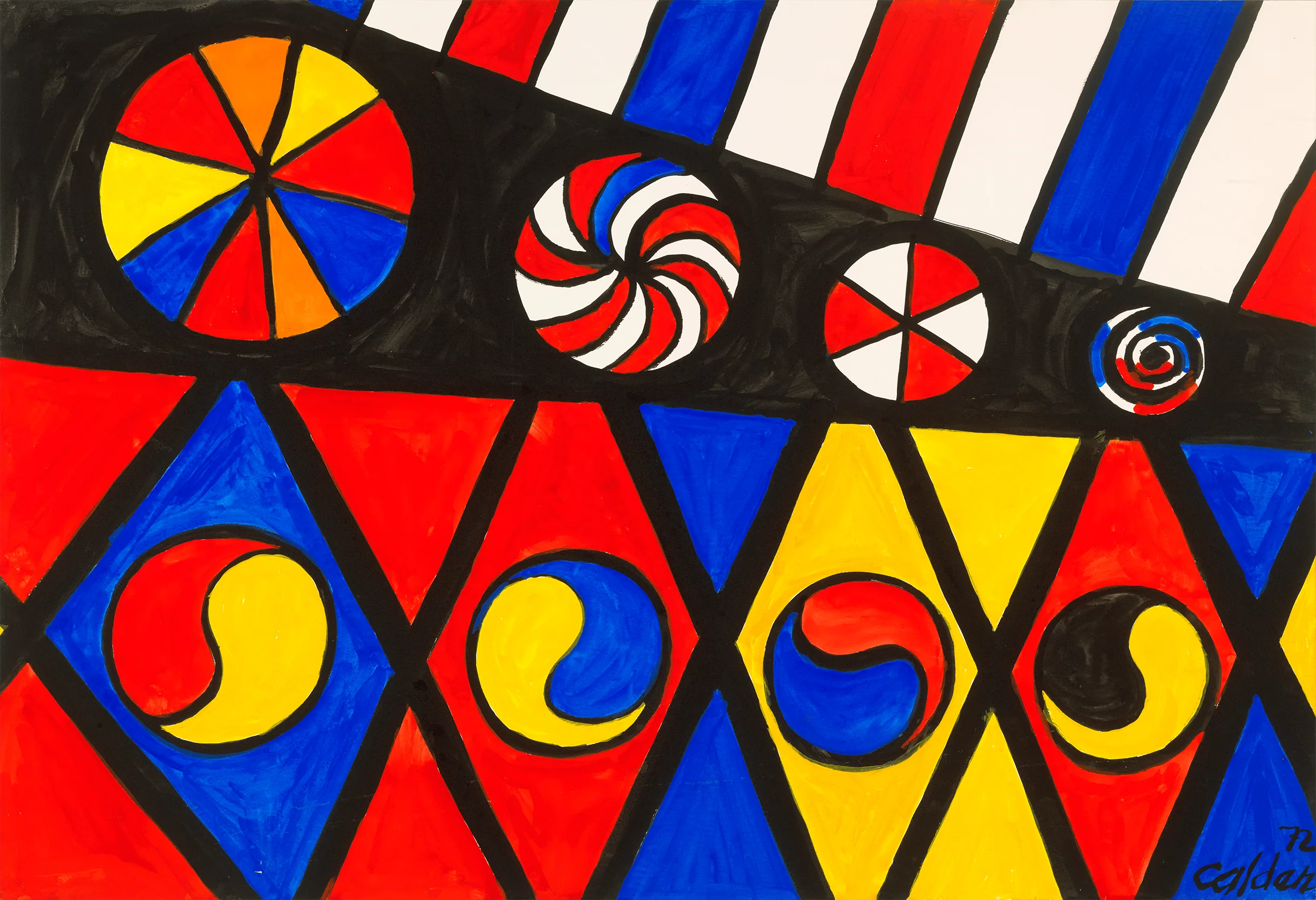 Fine Art Collection: Recent Fine Art